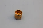 Nos Yamaha Throttle Valve 2.0 70-72 R5 DS7 278-14113-20-00 New. Price: $39.95.