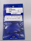 1990-1997 Suzuki GSX600F 91 92 93 Katana K&l 18-5060 Carburetor Repair Kit New. Price: $14.39.