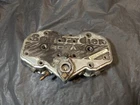 Ski Doo 600 500SS Motor Cylinder Head And Cover 420923454 Used. Price: $44.99.
