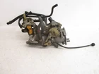 2000 Kawasaki Vulcan 1500 Nomad Fi Oem Keihin Throttle Body 16163-1096 Used. Price: $75.00.