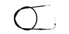 Psychic Mx Throttle Cable 105-130 New. Price: $89.95.