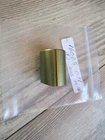Kawasaki 16025-071 S2 S3 Carburetor Slide Valve Left ? 2.0 OM11 New. Price: $45.00.