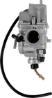 Moose Racing Replacement Carburetor Yamaha Ttr 125 700-1319-PU New. Price: $69.95.