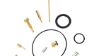 K&l Supply Honda Odyssey 77-84 Carb Repair Kits 00-2438 New. Price: $19.99.