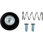 Parts Unlimited Air Cutoff Valve Rebuild Kit 1003-1678 New. Price: $26.74.