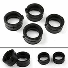 Carburetor Intake Manifold Boots For Honda CBR600F2 91-94 CBR600F3 " New. Price: $15.85.
