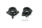 Yamaha Xvs 1100 Drag Star VP05 1999 - Intake Manifold Rubber Carburetor A6612 Used. Price: $115.85.