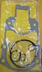 Smi 100 Sierra 18-2614 Mercury 27-64818A1 Gasket Kit -new Drivies. Price: $7.99.