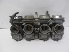 1982 Yamaha Rj Seca Carburetor Used. Price: $250.95.