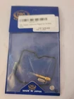 K&l Supply 18-2639 Carburetor Repair Kit For Suzuki And Kawasaki Motorcycles New. Price: $24.95.
