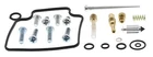 Balls 26-1606 Bike Carburetor Rebuild Kit New. Price: $51.90.