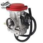 250CC Atv Carburetor For Roketa Jianshe JS250 Baja WD250-U Trail Jetmoto Tank Us New. Price: $36.89.
