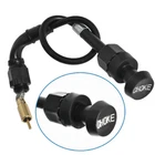 Carburetor Choke Cable For Harley Davidson CV40 Mm Big Twin Cam Sportster New. Price: $9.80.
