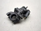 07-12 Honda CBR600RR Front Right Brake Master Cylinder 45510-MFJ-D01 Used. Price: $104.95.