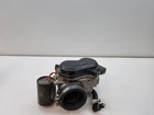 Throttle Body Ktm Sxf Excf 250 450 2012 2015 Keihin 77741001000 Used. Price: $198.70.