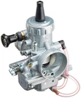 401-1013003 Kitaco Carburetor Assy VM26-671 550 New. Price: $130.95.