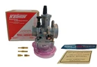 2003 - 2017 Ktm 85SX Oem Factory Keihin 28MM Pwk Carburetor Assembly 47031001000 New. Price: $119.99.