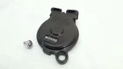 Brand New Genuine Throttle Body Cover Yamaha WR450F 2021 Wrecking Yz 250 Used. Price: $13.24.