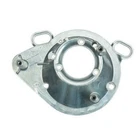 S&s Cycle Fits 93-99 Bt W/ Super E/g Carb Air Cleaner Backplate New. Price: $96.99.