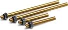 Motion Pro Sync Carburetor Tuner Adapter 08-0040 6MM Yamaha New. Price: $14.86.