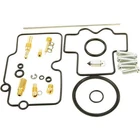 Balls 26-1266 Carburetor Rebuild Kit New. Price: $54.89.