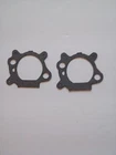 X Rotary Briggs & Stratton 272653S Cleaner Gasket 272653, 795629, 8746, BIN1 New. Price: $6.99.