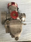 Honda CR80 Carburetor ( Keihin Japan ) Serviced 1985 Used Item P/n 16100-GC4-712. Price: $120.00.