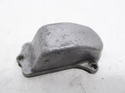 Kawasaki KZ650 77 - 79 Mikuni Vm Pumper Carburettor Top Cap Cover Used. Price: $23.16.