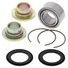 Upper Rear Shock Bearing Seal Kit Ktm 85 Sx 17' Wheel 2012 2013 2014 2015 2016 New. Price: $28.40.