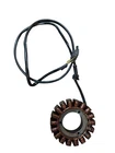 Genuine Triumph Bonneville T100 Efi 2008 2016 T1305502 Magnet Stator Usato. Price: $158.97.