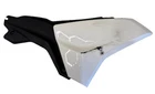 2016 - 2024 Bmw Right Radiator Side Fairing Cowl Panel Cover Used. Price: $69.99.