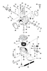 S And Cycle 11-2370 Pin Float Engine 5 Pack New. Price: $21.92.