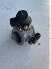 2015 14-18 Harley Davidson XG500 Street Throttle Body Bodies Sensor Oem Used. Price: $49.00.