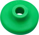 Fast-trac 652SPG-24 Backer Plates Green Single Pack New. Price: $27.35.