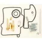 Balls Bike Carburetor Rebuild Kit 26-1137 New. Price: $36.58.