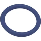 S&s Cycle 50-8009 Replacement Parts Carburetor O-ring .390IN. Id X .510IN. Od New. Price: $18.92.