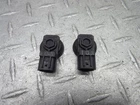 2018 17-19 Ktm 1090 Adventure Throttle Body Sensor Assembly Pair Set Used. Price: $55.79.