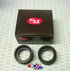 Flange Intake 16210-MBB-950, Carburetor Rubber VTR1000F PK2, K&l 11-4718 New. Price: $122.95.
