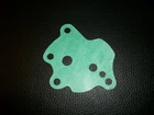 Kawasaki Oil Pump Gasket KL250 KLR250 KSF250 1987 1988 1989 Nos Oem 11009-1438 New. Price: $5.49.