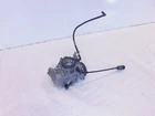 Harley Davidson Dyna Low Rider Softail Fat Boy Engine Intake Carburetor Used. Price: $149.95.