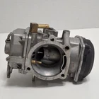 Harley Cv 27412-99C Carb All Stock Twin Cam Cruise Bracket 1999 Up For. Price: $150.00.