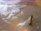 Nos Kawasaki Jet Needle # 0-2 1971 F6 16017-055 New. Price: $19.97.