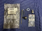 Milwaukee Sprayer K10-602 Model Complete Repair Kit With Adjustable Nozzle New. Price: $30.00.