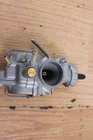 1971 Honda SL70 Carburetor Used. Price: $295.00.