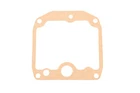 Mikuni VM30/257, SU002-607 Carburetor Float Bowl Gasket Nos New. Price: $11.17.