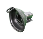 Honda Piston, Vacuum 16111-MZ0-A00 Genuine Jdm GL1500CD GL1500CF New. Price: $170.93.