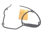 Nos Kawasaki F21M F3 F4 Sidewinder 1968-1969 Carburetor Cover Gasket 14047-003 New. Price: $11.89.