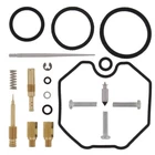 Balls Carburetor Rebuild Kit Honda CRF150F 03-17 26-1005 New. Price: $43.99.