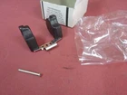 Harley Davidson Bt's Xl's Custom's Rpl Mikuni Carburetor Float & Pin Set New. Price: $17.97.