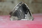 Kawasaki F9 Big Horn 350 Oe Air Box Inlet Carburetor Joint Intake Boot Used. Price: $20.00.